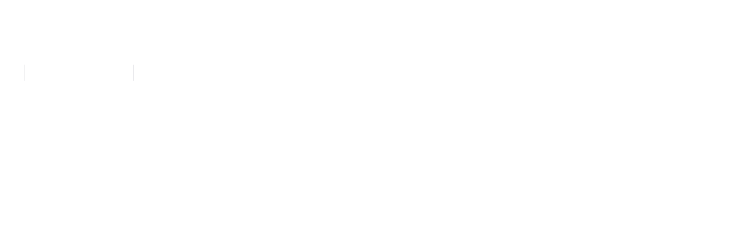 LendingLoanTree